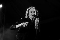 The Zombies
