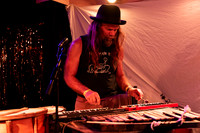 Thor Harris