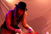 Thor Harris