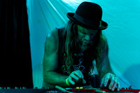 Thor Harris