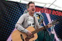 Mac McCaughan