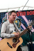 Mac McCaughan