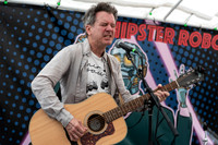 Mac McCaughan