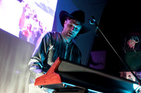 Rich Aucoin