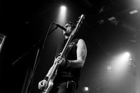 thencomessilence2023-03-16-17