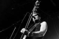 thencomessilence2023-03-16-65
