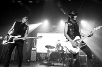thencomessilence2023-03-16-68