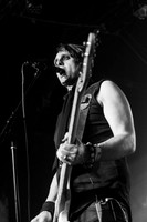 thencomessilence2023-03-16-73