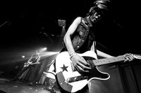 thencomessilence2023-03-16-76