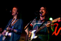 The Pink Stones