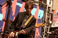 Hamish Hawk