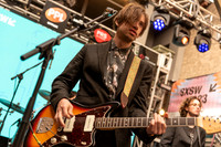 Hamish Hawk