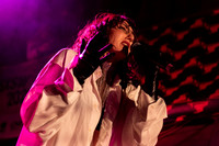 Jessica Winter