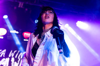 Jessica Winter