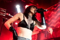 Jessica Winter