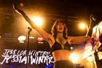 Jessica Winter