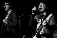 The Bad Ends