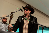 Gus Clark & the Least of His Problems