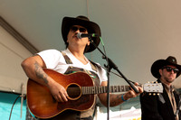 Gus Clark & the Least of His Problems