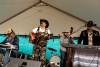Gus Clark & the Least of His Problems