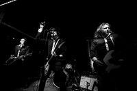 Muck and the Mires