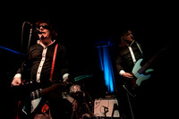 Muck and the Mires