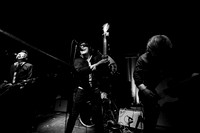 Muck and the Mires