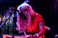 TVOD