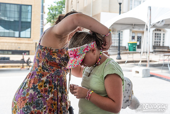 KidsFest Activities