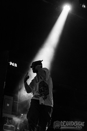 DJ Ewook