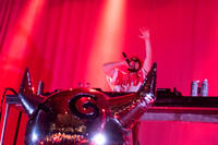 DJ Ewook
