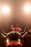 DJ Ewook