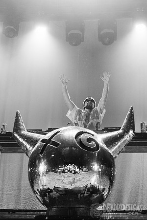 DJ Ewook
