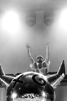 DJ Ewook