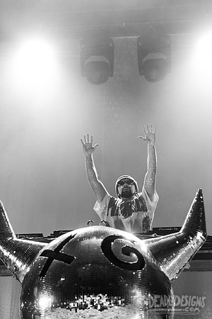 DJ Ewook