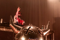 DJ Ewook