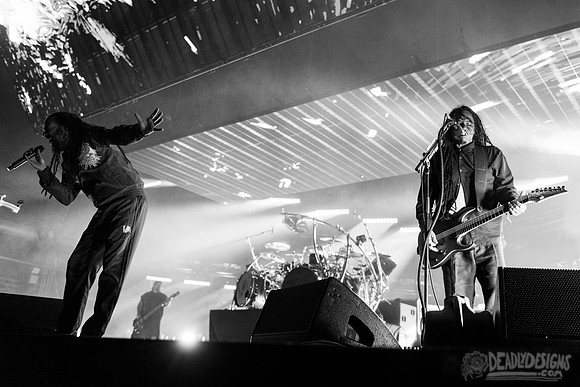 Korn