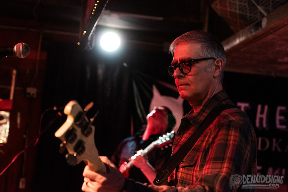 Vicious Devil