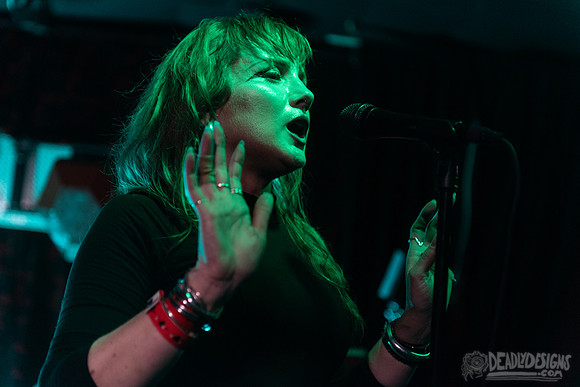 Nuovo Testamento