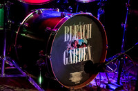 Bleach Garden