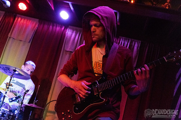 Magyar