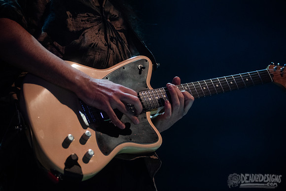 Alcest
