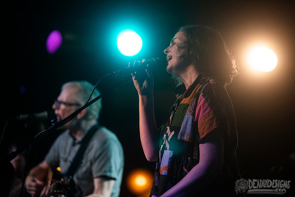 The New Pornographers