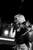 Annie Leeth