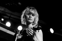 Annie Leeth