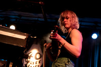 Annie Leeth