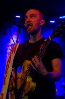 Mark Robinson