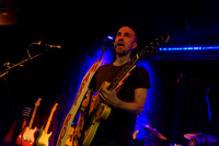 Mark Robinson