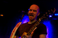 Mark Robinson