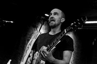 Mark Robinson